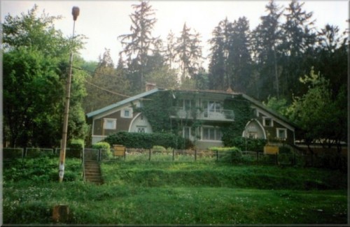 Click here to play puzzle