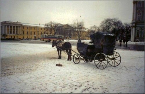 Click here to play puzzle