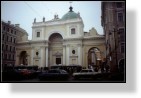 Nevsky Prospect