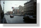 Nevsky Prospect