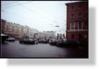 Nevsky Prospect