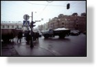 Nevsky Prospect